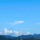 大梅沙海滨公园 - 深圳市旅游 缩略图 5