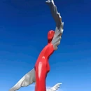 大梅沙海滨公园 - 深圳市旅游 缩略图 2
