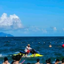 大梅沙海滨公园 - 深圳市旅游 缩略图 9