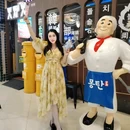 华熙LIVE·五棵松 - 北京市旅游 缩略图 8