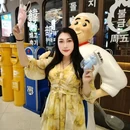 华熙LIVE·五棵松 - 北京市旅游 缩略图 9