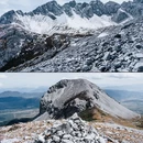 玉龙雪山国家级风景名胜区 - 丽江市旅游 缩略图 3