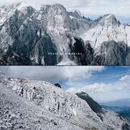 玉龙雪山国家级风景名胜区 - 丽江市旅游 缩略图 2