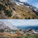 玉龙雪山国家级风景名胜区 - 丽江市旅游 缩略图 5