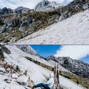 玉龙雪山国家级风景名胜区 - 丽江市旅游 缩略图 4