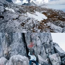 玉龙雪山国家级风景名胜区 - 丽江市旅游 缩略图 1