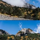 玉龙雪山国家级风景名胜区 - 丽江市旅游 缩略图 8