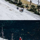 玉龙雪山国家级风景名胜区 - 丽江市旅游 缩略图 9