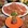 北京市·肉问屋·元气一番烧肉(北京总店)