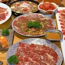 肉问屋·元气一番烧肉(北京总店) - 北京市旅游 缩略图 3