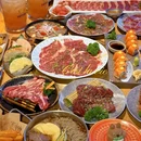 肉问屋·元气一番烧肉(北京总店) - 北京市旅游 缩略图 5