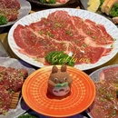 肉问屋·元气一番烧肉(北京总店) - 北京市旅游 缩略图 1