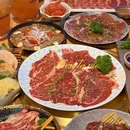 肉问屋·元气一番烧肉(北京总店) - 北京市旅游 缩略图 8