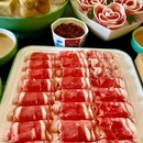 枝枝涮肉(榆林北路店) - 郑州市旅游 缩略图 5