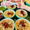 枝枝涮肉(榆林北路店) - 郑州市旅游 缩略图 6