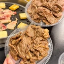 大宅桥头炭烤鲜肉地摊小炉(池店万国城店) - 泉州市旅游 缩略图 3