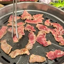 大宅桥头炭烤鲜肉地摊小炉(池店万国城店) - 泉州市旅游 缩略图 5