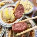 卞太太老宁波干蒸菜(丽水店) - 丽水市旅游 缩略图 2