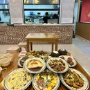 卞太太老宁波干蒸菜(丽水店) - 丽水市旅游 缩略图 6