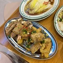 卞太太老宁波干蒸菜(丽水店) - 丽水市旅游 缩略图 7