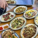 卞太太老宁波干蒸菜(丽水店) - 丽水市旅游 缩略图 8