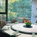 徽杭人家 - 郑州市旅游 缩略图 9