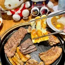 鸟兰烧肉一番(花园路万达坊店) - 郑州市旅游 缩略图 2