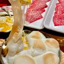 鸟兰烧肉一番(花园路万达坊店) - 郑州市旅游 缩略图 3