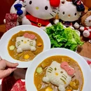 鸟兰烧肉一番(花园路万达坊店) - 郑州市旅游 缩略图 4