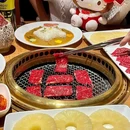 鸟兰烧肉一番(花园路万达坊店) - 郑州市旅游 缩略图 6