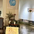 延积胤好(IN HOUSE) - 丽水市旅游 缩略图 7