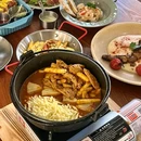 延积胤好(IN HOUSE) - 丽水市旅游 缩略图 6