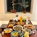 延积胤好(IN HOUSE) - 丽水市旅游 缩略图 9