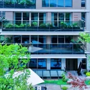 龙坞茶镇上城埭 - 杭州市旅游 缩略图 5