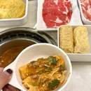 荣小锅涮涮锅 - 丽水市旅游 缩略图 4