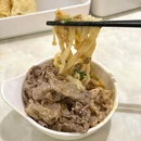 荣小锅涮涮锅 - 丽水市旅游 缩略图 1