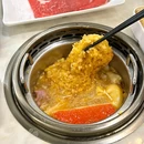 荣小锅涮涮锅 - 丽水市旅游 缩略图 5
