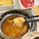 荣小锅涮涮锅 - 丽水市旅游 缩略图 3