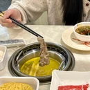 荣小锅涮涮锅 - 丽水市旅游 缩略图 2