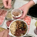 荣小锅涮涮锅 - 丽水市旅游 缩略图 7