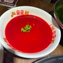 之前居民楼火锅(岭南天地店) - 佛山市旅游 缩略图 6