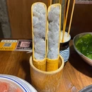 之前居民楼火锅(岭南天地店) - 佛山市旅游 缩略图 9