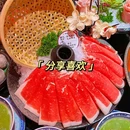 捞王锅物料理(苏州中心店) - 苏州市旅游 缩略图 2