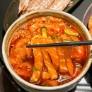 山禾里·潮汕菜 - 杭州市旅游 缩略图 3
