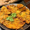 山禾里·潮汕菜 - 杭州市旅游 缩略图 4