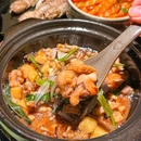 山禾里·潮汕菜 - 杭州市旅游 缩略图 1