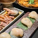 山禾里·潮汕菜 - 杭州市旅游 缩略图 8