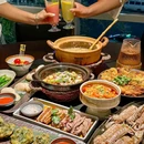山禾里·潮汕菜 - 杭州市旅游 缩略图 7