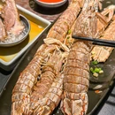 山禾里·潮汕菜 - 杭州市旅游 缩略图 6