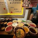 老马扎市井小火锅(丽水莲都店) - 丽水旅游 缩略图 4